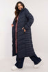 Veste model 203484 Sublevel